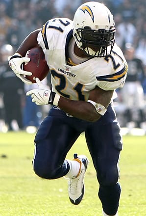ladainian-tomlinson11.jpg